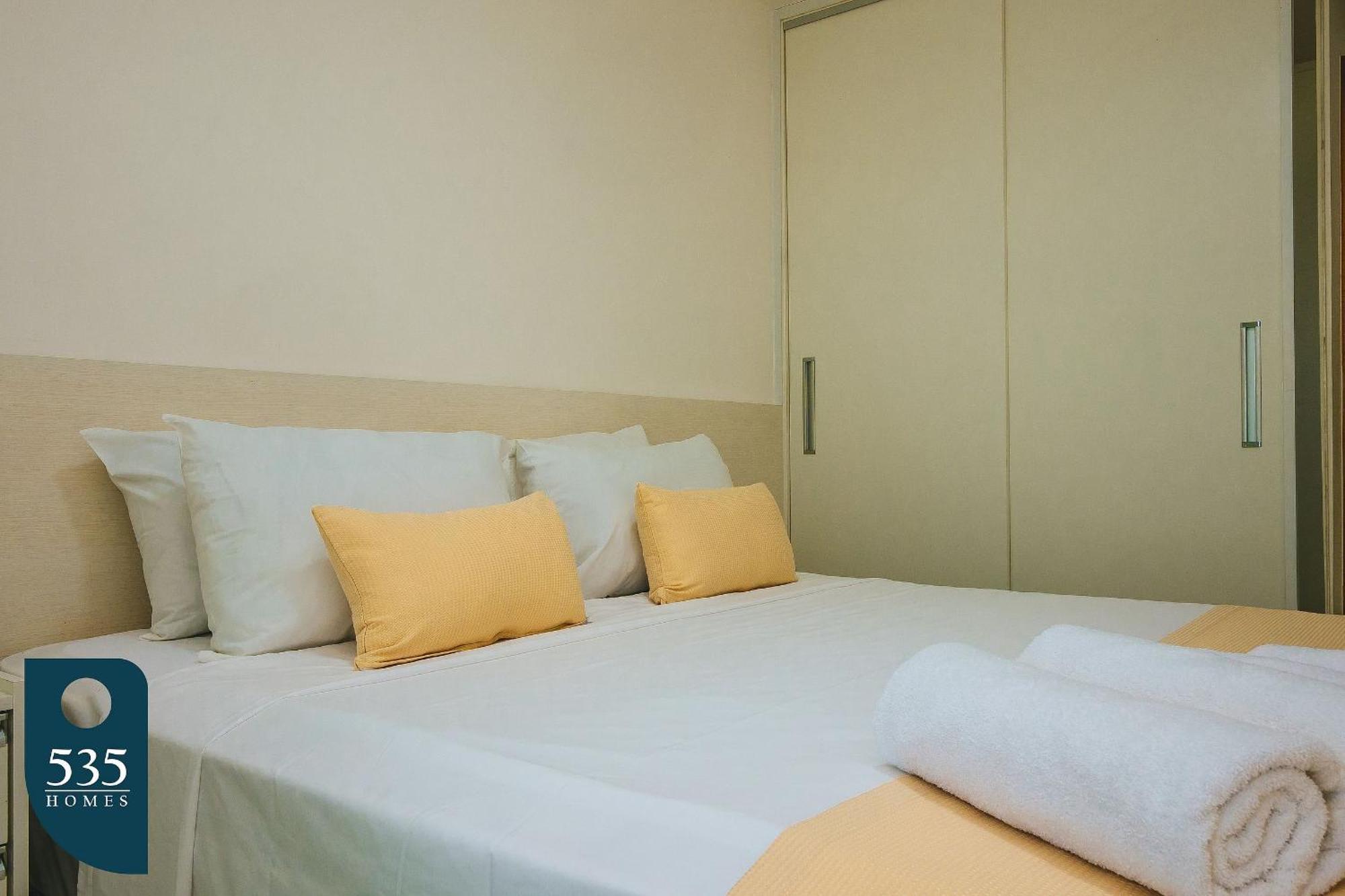 Apartamento E Sala Vista Mar A 300m Do Farol Da Barra